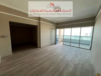 شقة فاخرة ثلاث غرف للبيع في – الخان، الشارقة بإطلالة بحرية مباشرة