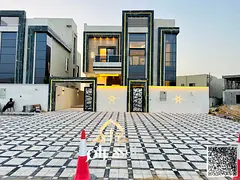 Close to all amenities - Two floors, rooftop - Free registration - Direct owner - Freehold