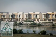 3BR Corner Unit || Spacious Layout