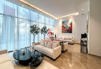 Brand new | Close kitchen | fully furnished