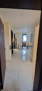 2BR Apartment in Al Taawun (Direct Dubai Exit) Second Tenant | Balcony | 3 Baths | Free Parking