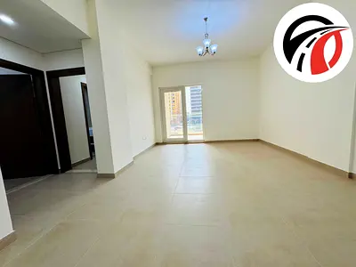 Ready to move spacious 3bhk available with balcony