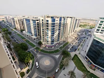 Hot Deal | Available Now | Ready To Move In I Prime Location