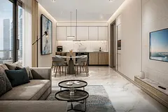 Below Market | Exclusive | Free AED 200k Package