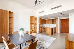 Stunning Upgraded and Furnished | Open TH Views