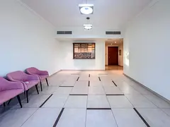 High Floor 2Br | Burj View | Ac Free | Pet Friendly