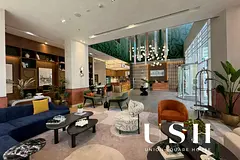Marriott Branded | Top Amenities | Flexible Cheques