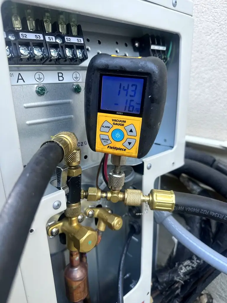 DPV_View_Image_2