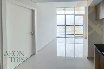 Best Price | 1 Bedroom | Damac Hills Golf Vita A