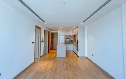 Mid Floor | Brand New | Dishwasher