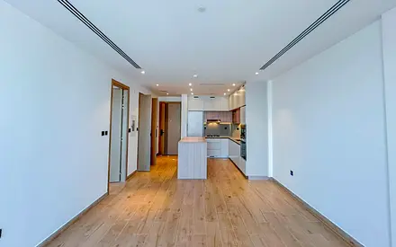 Mid Floor | Brand New | Dishwasher