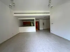 Spacious 3BR | Private Courtyard | Al Jaz 1