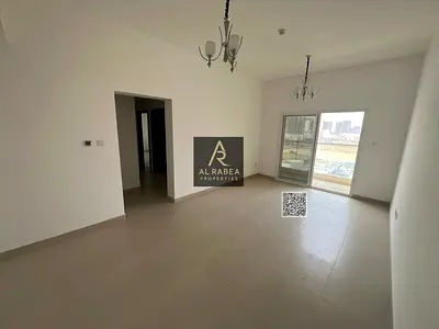 موقع مميز-استلام فورى-قريب من كل الخدمات-اول ساكن-خزاين فالحائط-باركن فرى-سهل لمخرج دبى والشارقه