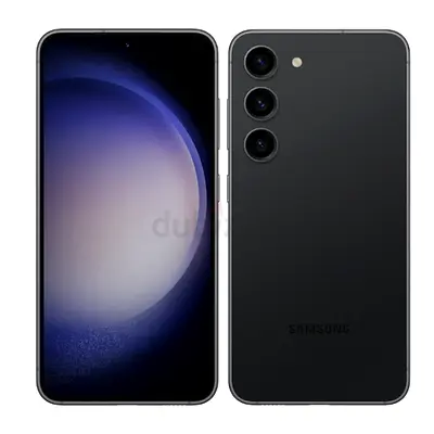 Samsung s23