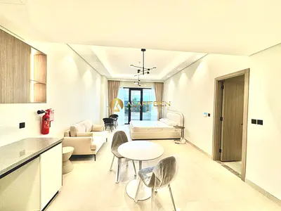 Spacious Layout | Near To Exit | Ready To Move
