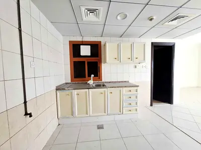 Spacious Studio | Luxurious Lavish Unit | Limited Unit Available |Ready To Move