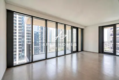 01 Series | Large Layout | Corner Unit