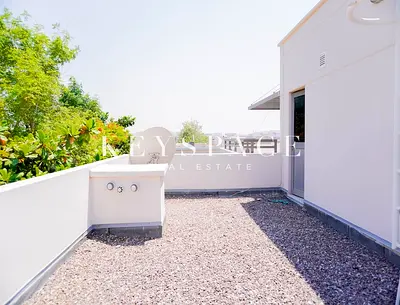 Executive Signature Home | Prestigious Investment | Resale