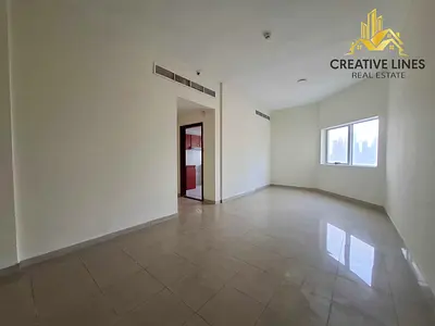 🏠 Ready-to-Move 2BHK | Ideal for Staff Accommodation & Bachelors | AED 82K