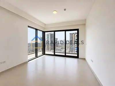 Brand New 2 Bedroom Apartment | Modern Layout