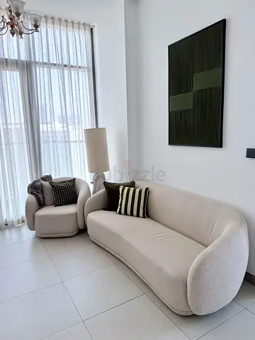 Sofa for sale