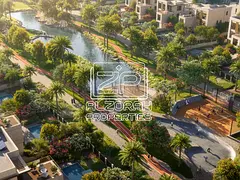 Bright Contemporary Layout | Reduced Utility Coast Integrated Solar Energy