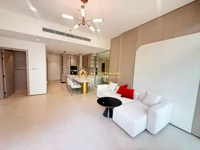 Modern 2BR | Furnished + Store| Book Now