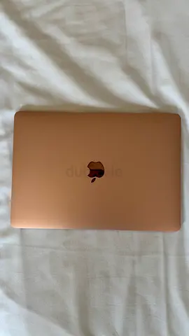 MacBook Air 2020