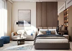 Ryah Living – Where Modern Living Meets Smart Investment