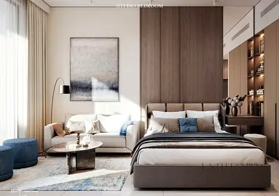 Ryah Living – Where Modern Living Meets Smart Investment