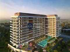 Prime Location | Fully Furnished | Golf View