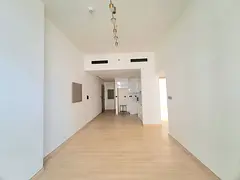 Spacious 2Bhk | Prime Location | Ready to Move
