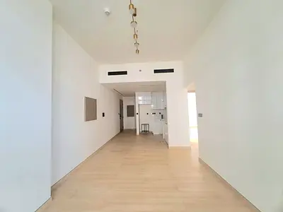 Spacious 2Bhk | Prime Location | Ready to Move