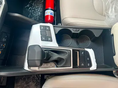 2026 KIA SPORTAGE 缩略图 11