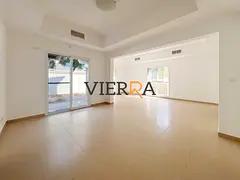 Independent Villa l Single Row l Gated Community