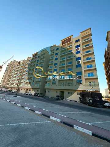 استديو للإيجار قرية الأميرة الياسمين