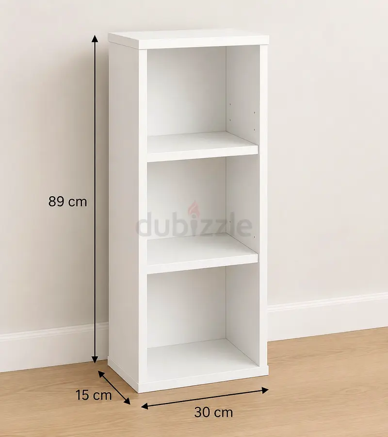 DPV_View_Image_5