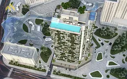 Investor Deal 30% Discount | Luxurious Apartment | No Commission