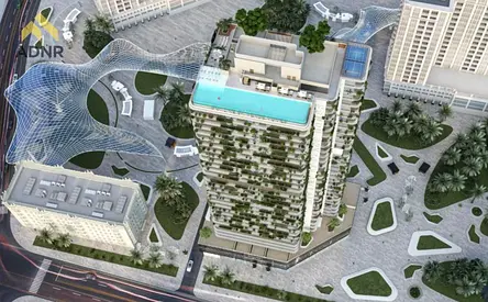 Investor Deal 30% Discount | Luxurious Apartment | No Commission