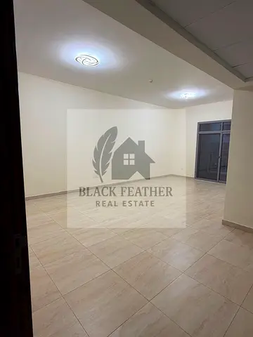 Pool View 1BR | Azizi Feirouz | Balcony Access