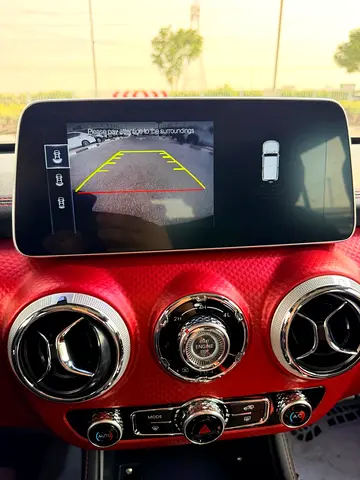 BAIC BJ40 Luxury, миниатюра 12