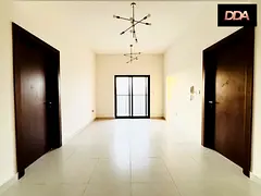 BRIGHT 2BR | PREMIUM AMENITIES | PRIME JVC