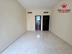 SPECIOUS FLAT•1BHK WITH BALCONY•GYM POOL FREE•1MONTH FREE
