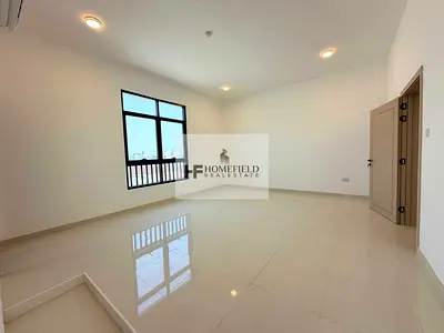 Community villa | pvt.entrance | Wardrobe | Sep.kitchen | Parking