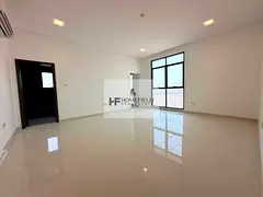 Community villa | pvt.entrance | Wardrobe | Sep.kitchen | Parking