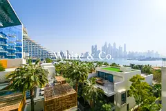 Large Layout|Mordern Living |Beach Access