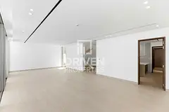 Modern Layout | Great Amenities | Community View