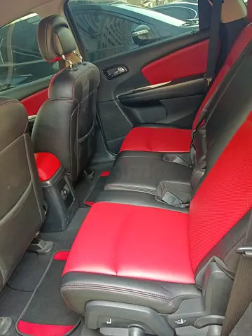 Dodge Journey for sale