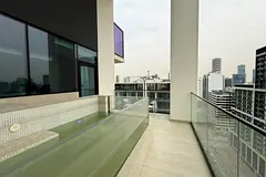 Fully Furnished | Ready To Move | Private Pool