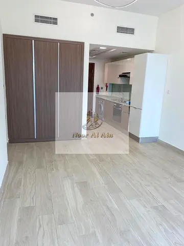 Best Price | Stunning Studio Apt | Good ROI | Rented